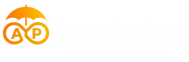 AP Suraksha Insurance Services